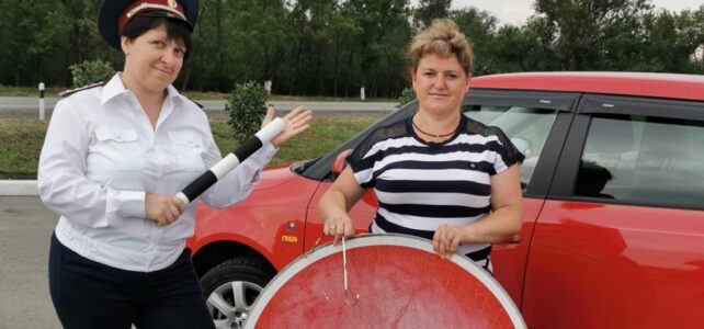 Юмористические зарисовки "ЦКРаш"