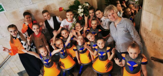 И снова победа наша!