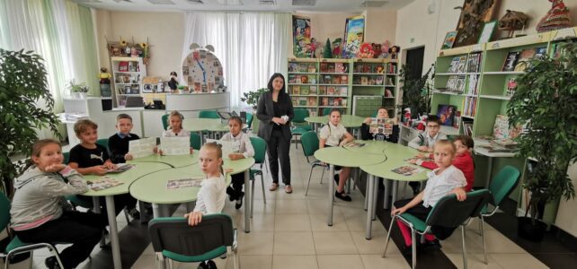 игра-лото "Казачьи забавы"