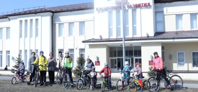 Здравствуй весна! Здравствуй спорт! Здравствуй весна! Здравствуй спорт!