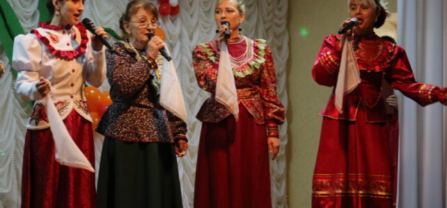 «Наследники традиций. Zа мир! Zа Россию!» "Наследники традиций. Zа мир! Zа Россию!"