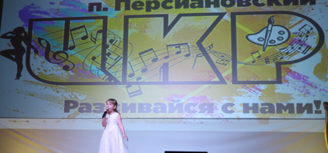 Семинар работников культуры. Семинар работников культуры.