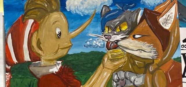 Наша новая звездочка Мария! Так держать! Наша новая звездочка Мария! Так держать!