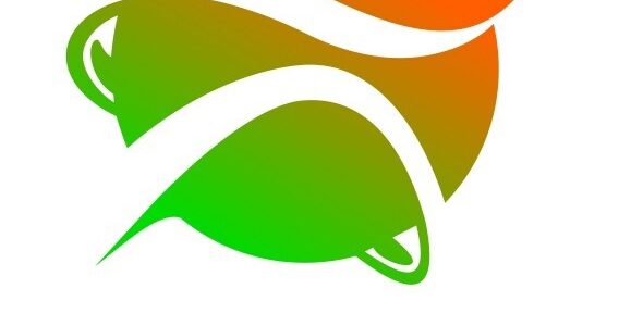 ПОДВЕДЕНЫ ИТОГИ ОБЛАСТНОГО КОНКУРСА «ПРОДВИЖЕНИЕ»!