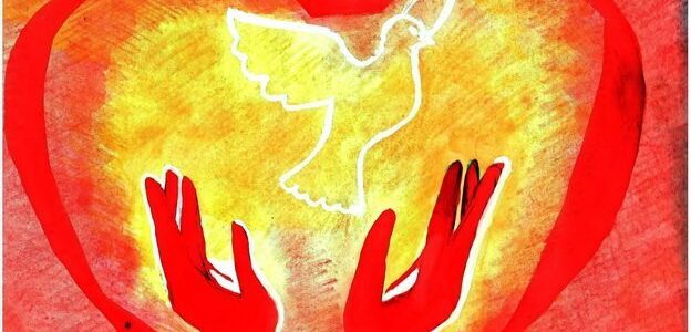 Итоги конкурса "Свет родных сердец - II"