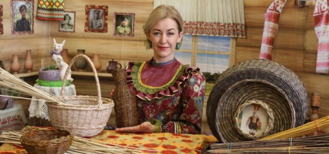 Приглашаем поучаствовать! Приглашаем поучаствовать!