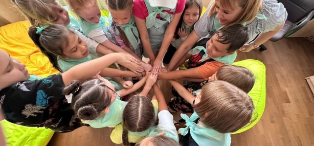 ЗАКРЫТИЕ ЛЕТНЕЙ ПЛОЩАДКИ