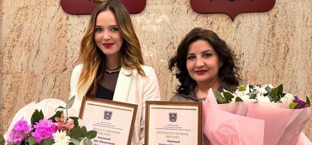 Ах, как приятно!!!!