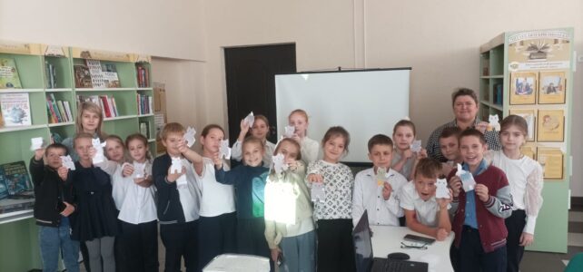 «Загадки животного мира». Экологический час. "Загадки животного мира". Экологический час.