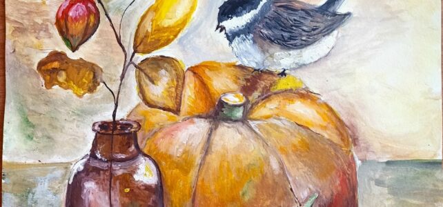 ТОМ 6. ИТОГИ.